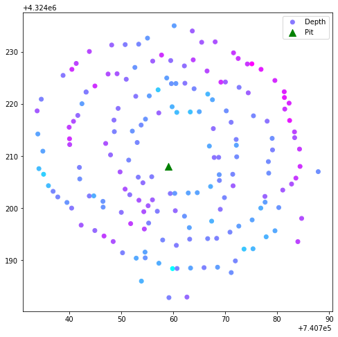 ../../_images/5_plot_raster_example_10_2.png